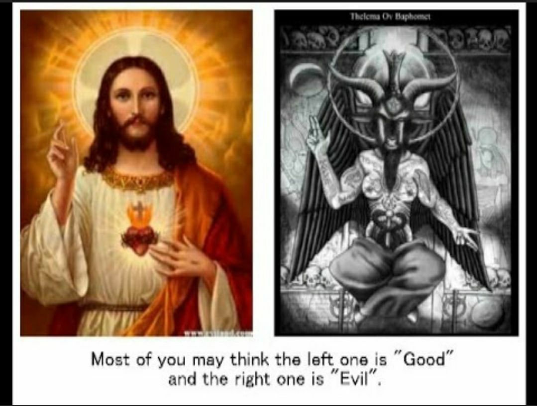 Jonny Patriot tweet media