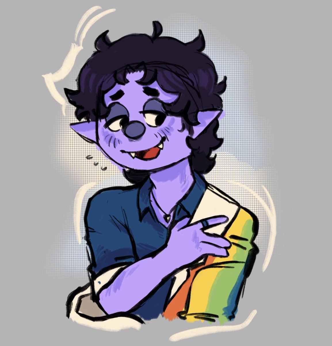 olivv— tweet media