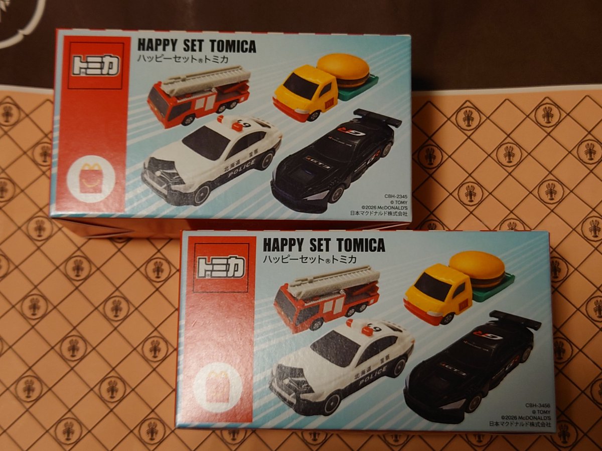 ふわふうらい tweet media