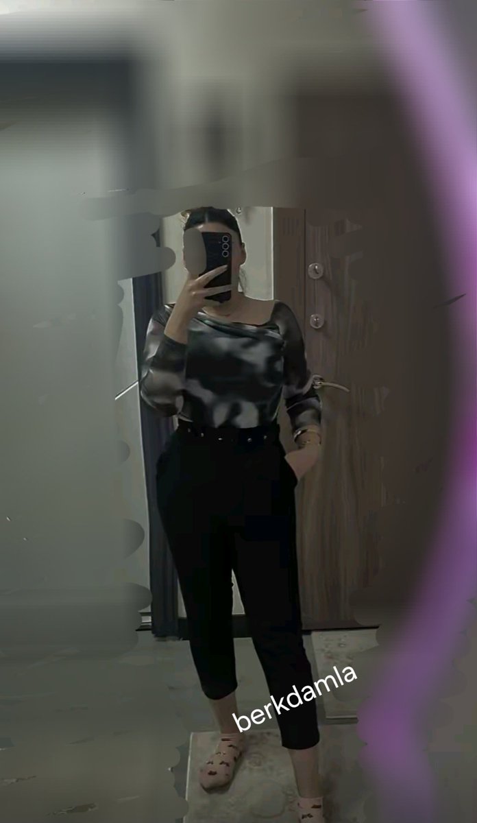 berkdamlaevlicift tweet media