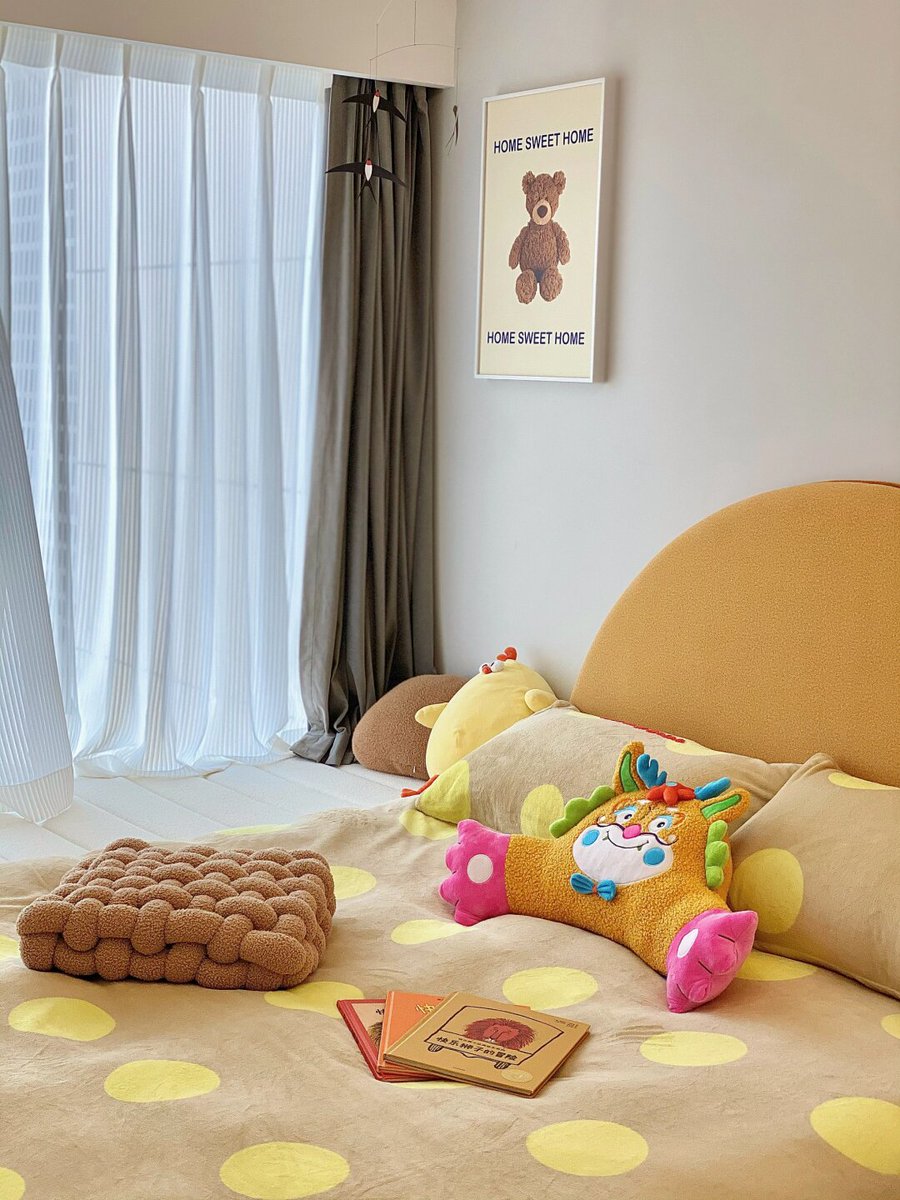 Ndoumbe Alexandre Le tweet media