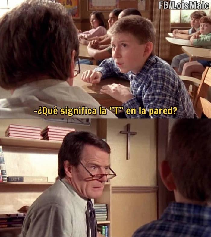 Kbro (Multicuenta secreta de T Sagul) tweet media