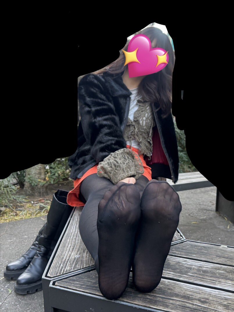 はちみつクン tweet media