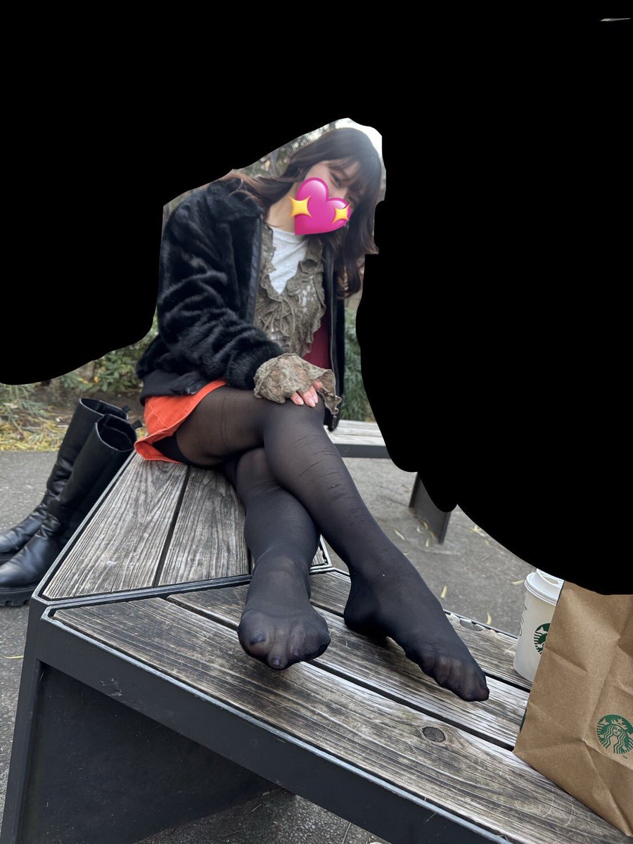 はちみつクン tweet media