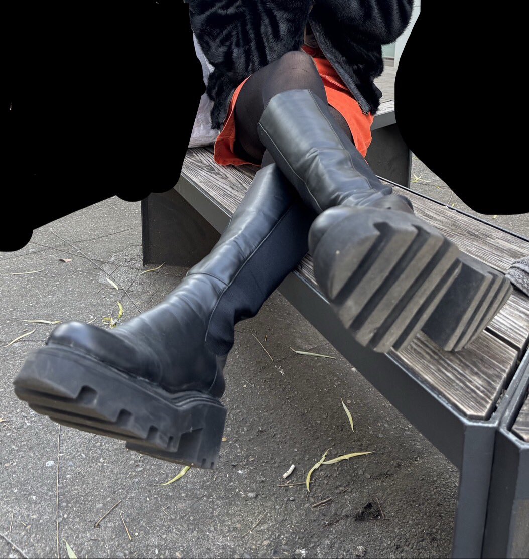 はちみつクン tweet media