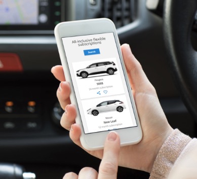 AutoSpies tweet media