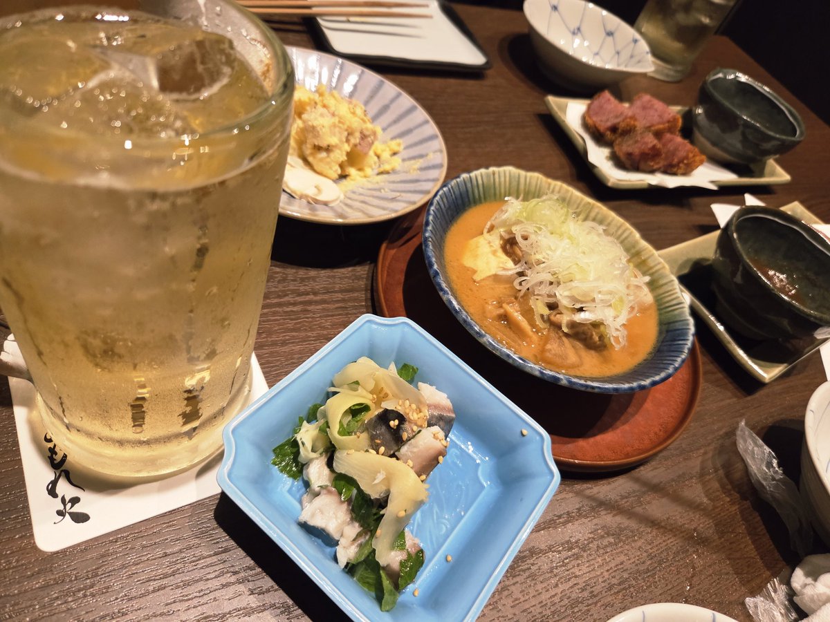 まおまお tweet media