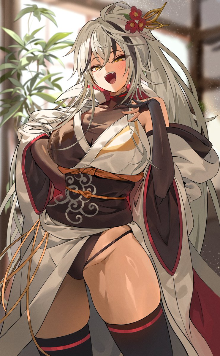 YabuuchiPanda's tweet photo. #無言でお気に入りの巨乳をあげる見た人もやる https://t.co/4jZbssIqcH