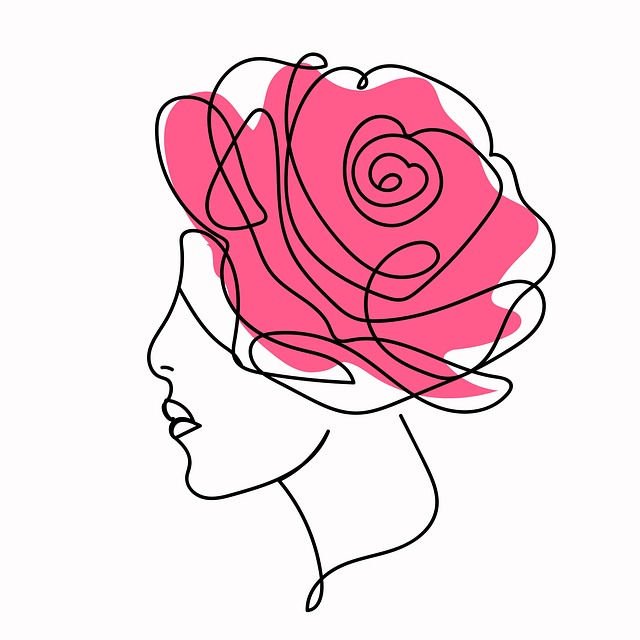 Danton Carroll tweet media