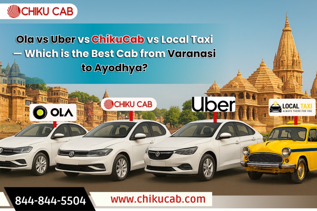 Chiku Cab tweet media