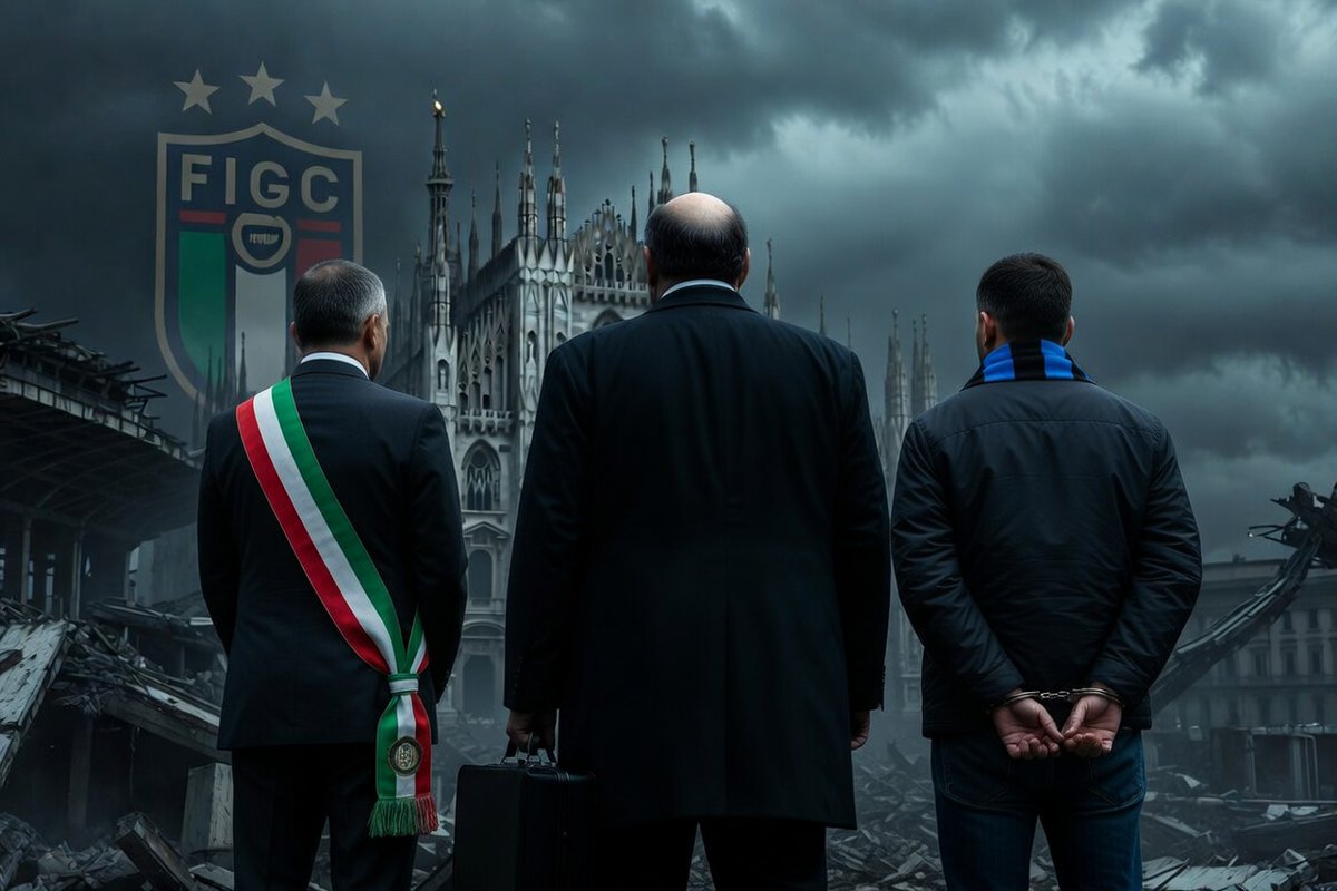 CriSatrum tweet media