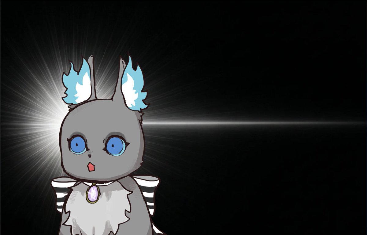 ちくち tweet media