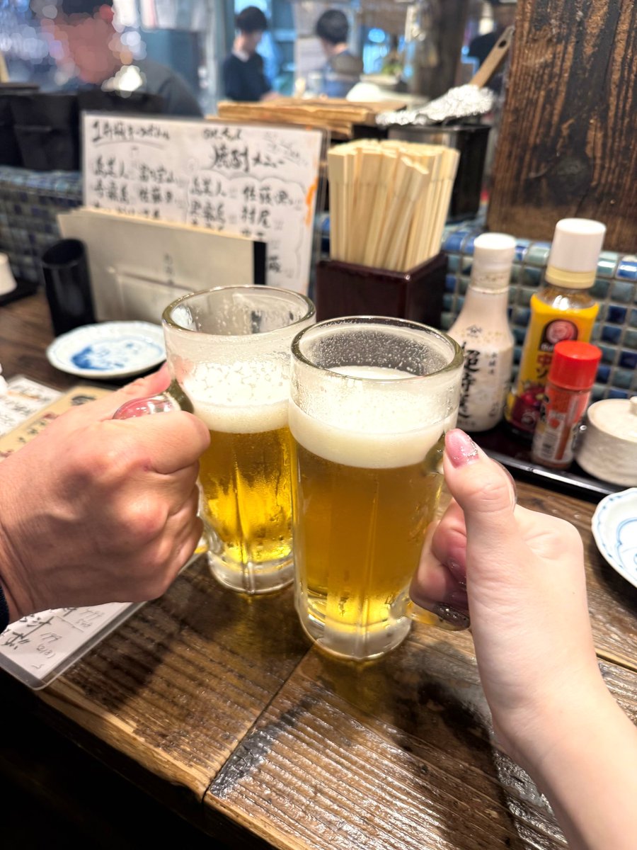 めい💎 tweet media