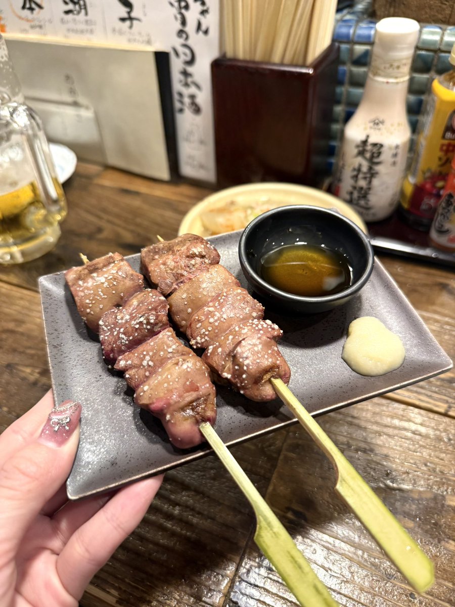 めい💎 tweet media