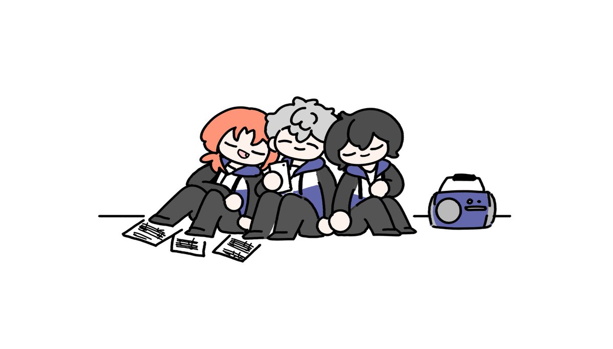 팜 🍅 tweet media