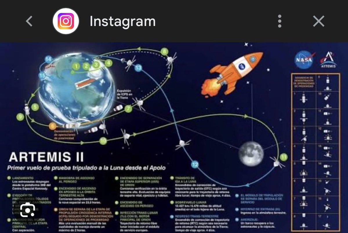 Lucas Balian tweet media