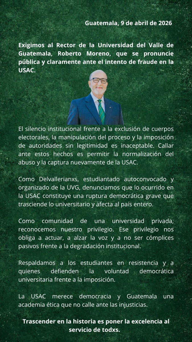 Factor 4 tweet media