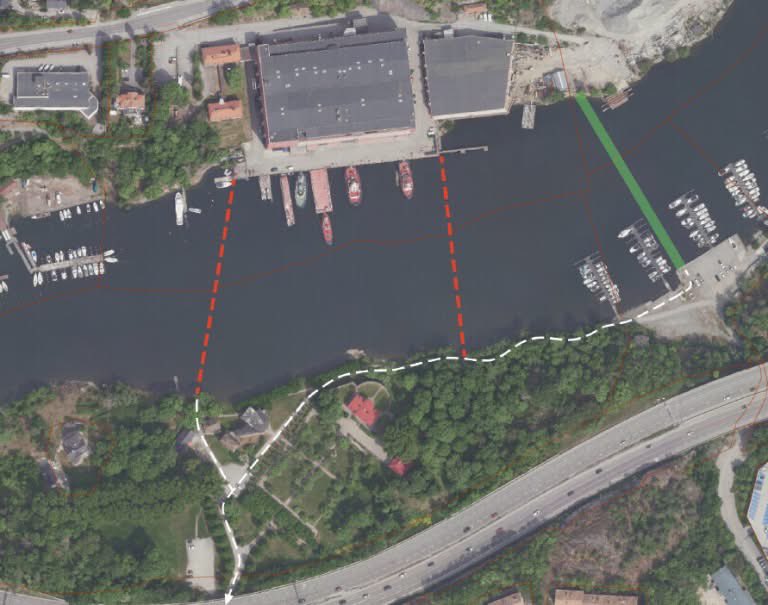 Lars Anders Johansson tweet media