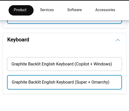 Simon Michels tweet media