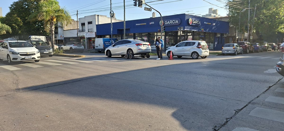 Ezequiel Jahir Oslé tweet media