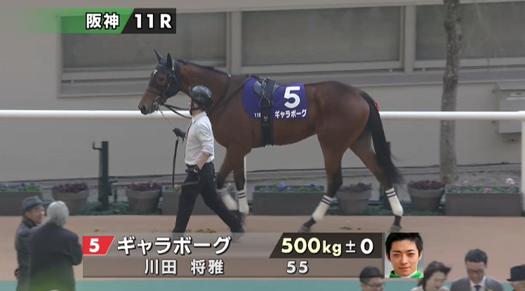 とうもろこし湯 tweet media