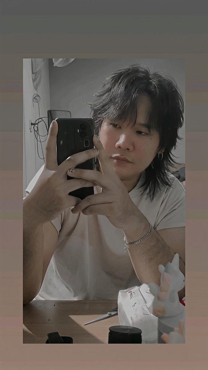 TaPrompang's tweet photo. ทำไมมันอ้วนเเท้ล่ะ🥹 #แหลมฉบัง #อ่าวอุดม #เครือสหพัฒน์ #สี่มุมเมืองแหลมฉบัง #อุดมกิจ #สี่มุมเมือง #ท่าเรือเเหลมฉบัง https://t.co/w7l5h8GWn1