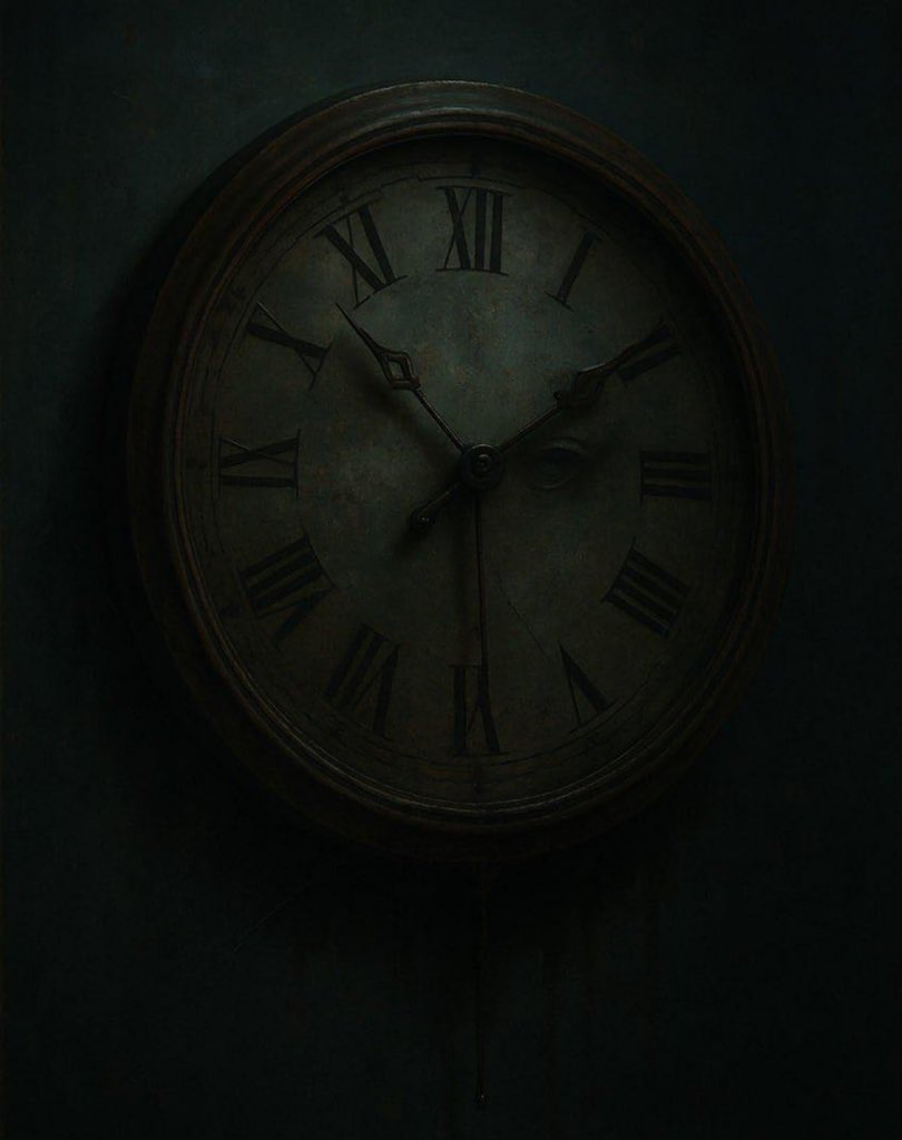 Pascal Najadi JFK (USSF) tweet media