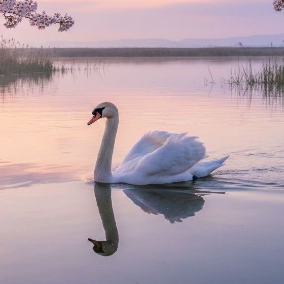 ANNA 𐙚 tweet media