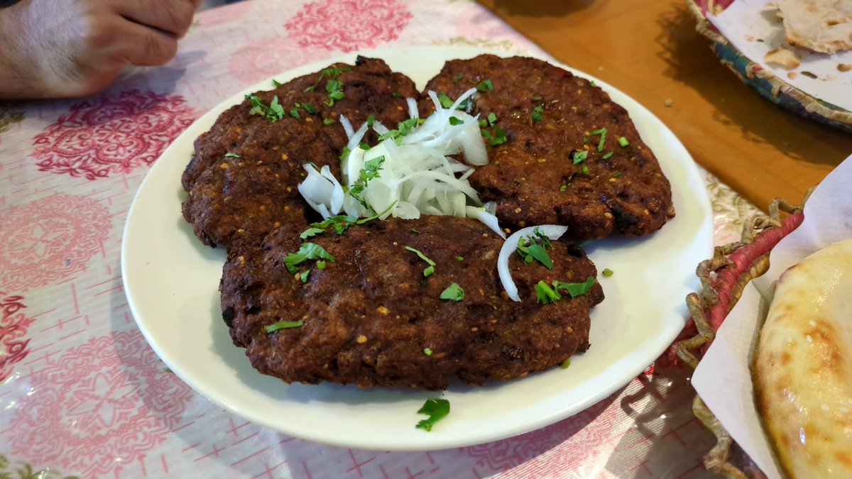 マイペンサパロット tweet media