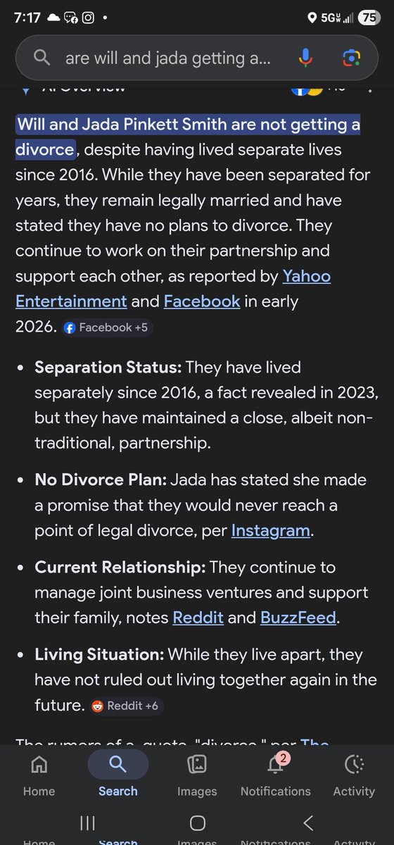 Ricky Bobby tweet media