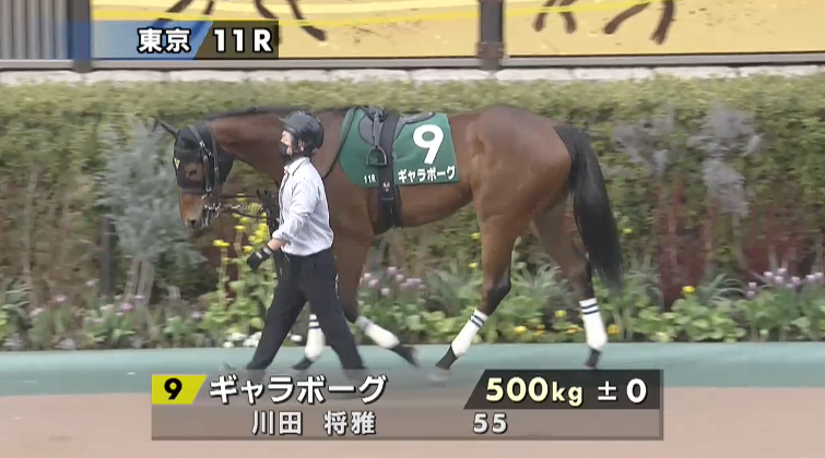 とうもろこし湯 tweet media