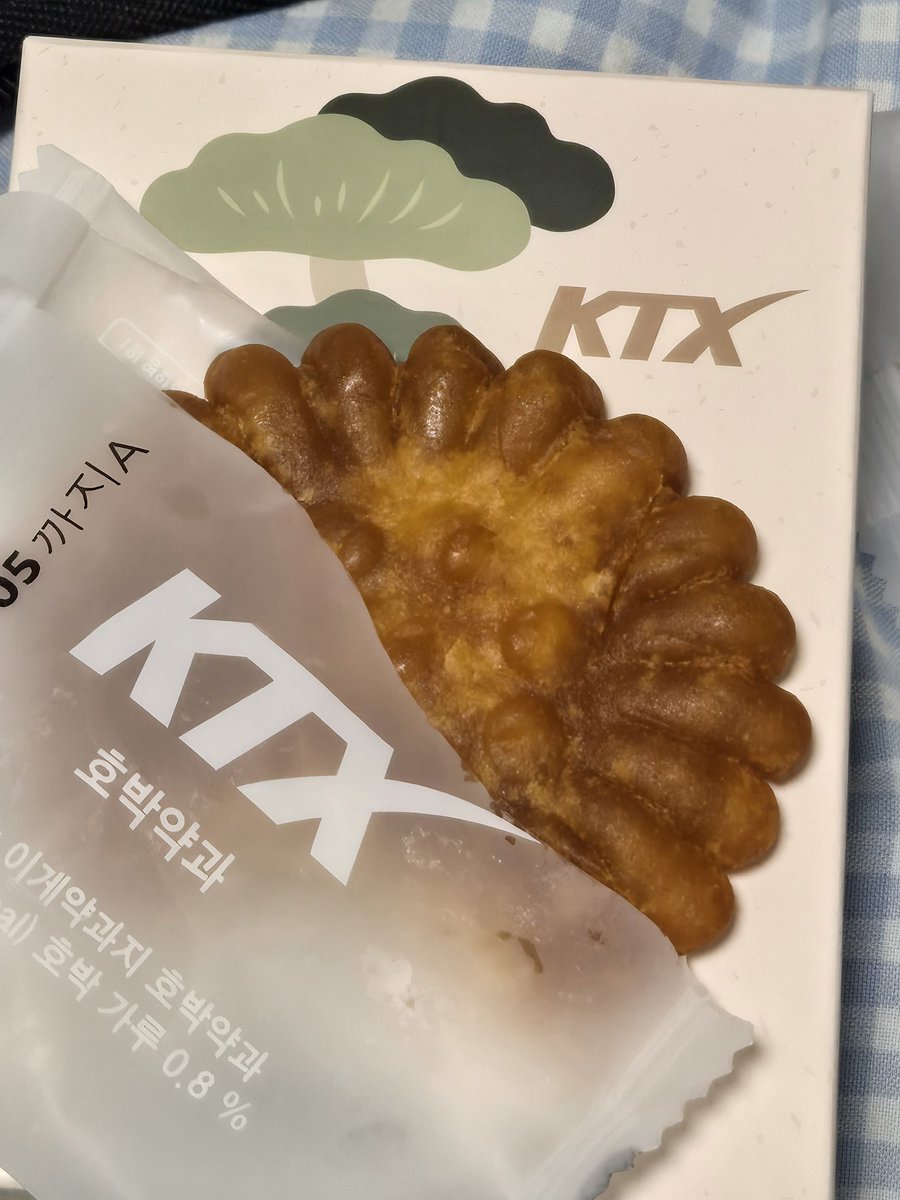 또또?! tweet media