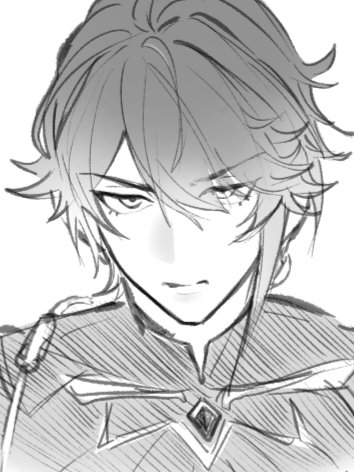 おトマさん5/5西1キ60b tweet media