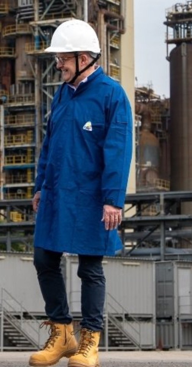 Bryan - ADS tweet media