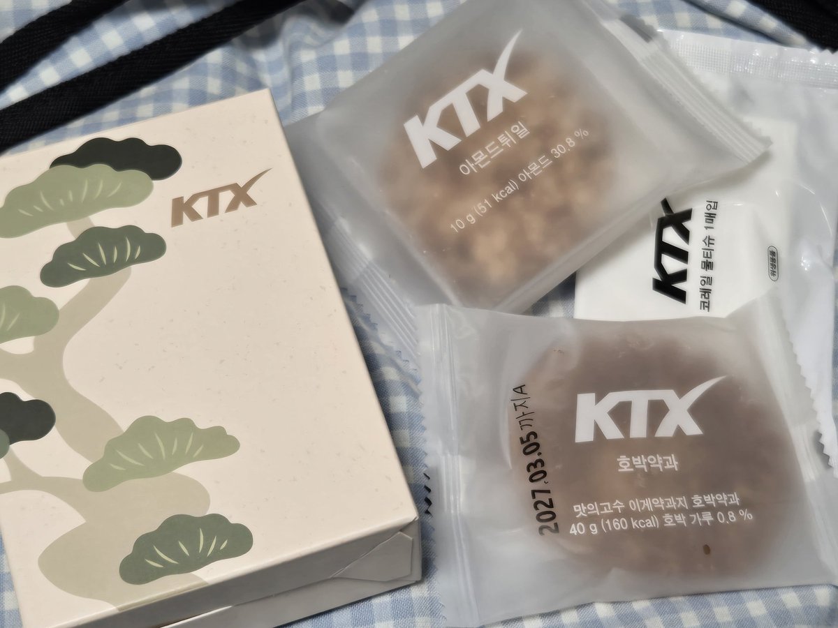 또또?! tweet media