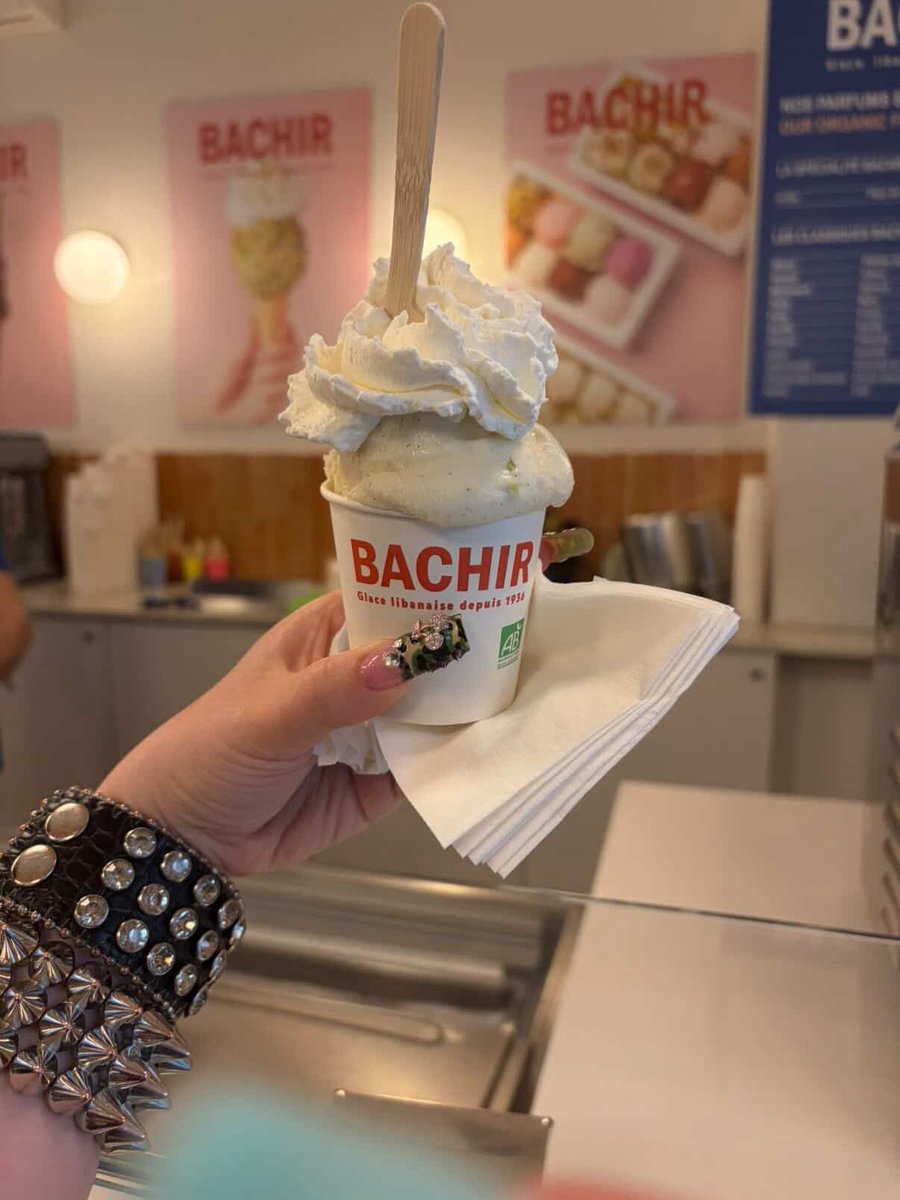 ℳ𝑒𝒶𝓃 𝒱𝒶𝓂𝓅 ♡ tweet media