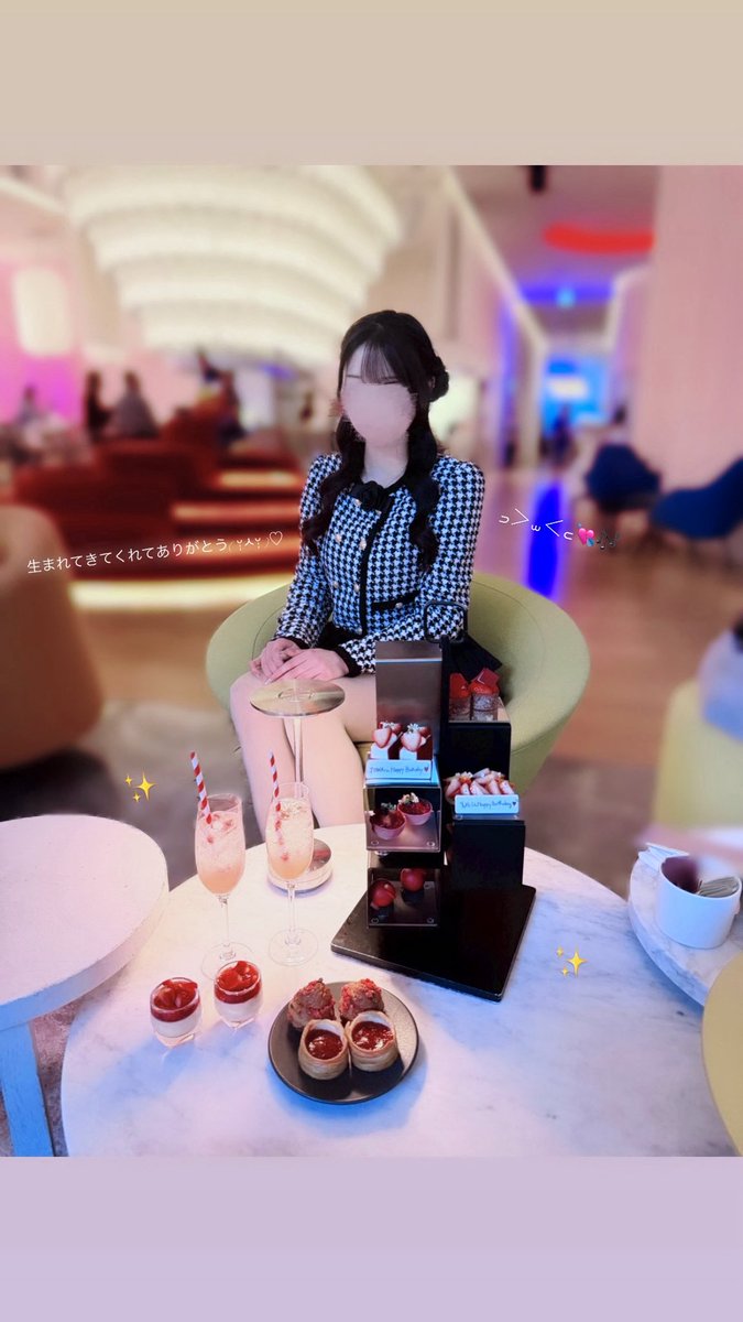rnllx_y's tweet photo. 時差投稿( ᵕ̩̩ㅅᵕ̩̩ )
とわくん20歳の誕生日おめでとう!!♡♡
生まれてきてくれてありがとう😭❣️
ずっとずっと大好き🎀

 #idntt  #yesweare  #아이덴티티  #towa  #토와  #トワ  #誕生日おめでとう  #Happybirthday  #アフヌン  #スナ系  #ホビ垢さんと繋がりたい  #idntt好きな人と繋がりたい https://t.co/oZlKIY73Nv