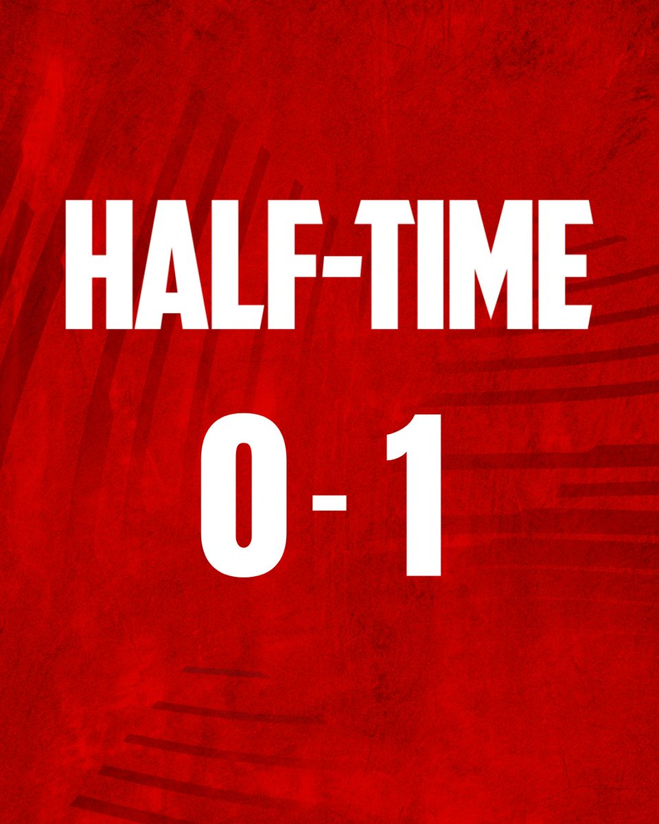 Young Lions tweet media