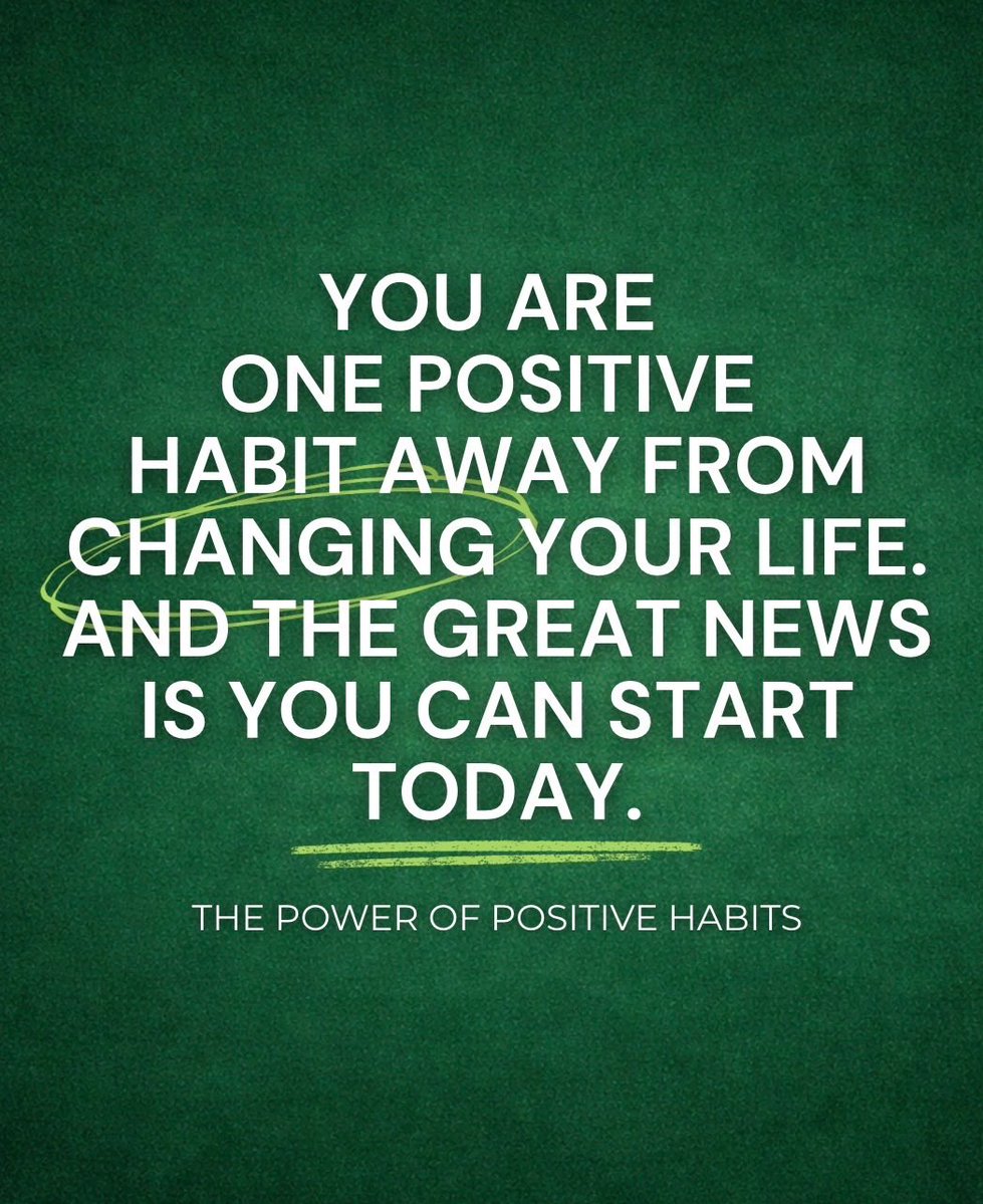 Jon Gordon tweet media