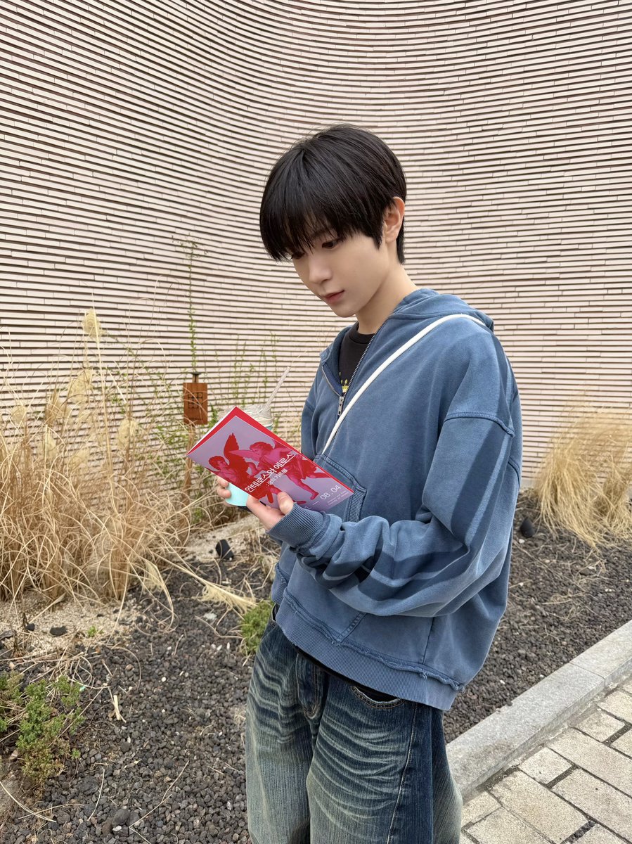 NCT WISH tweet media