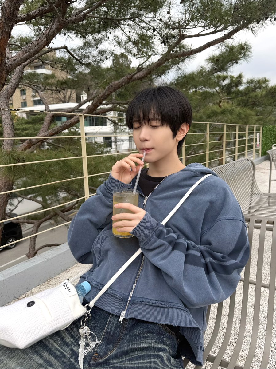 NCT WISH tweet media