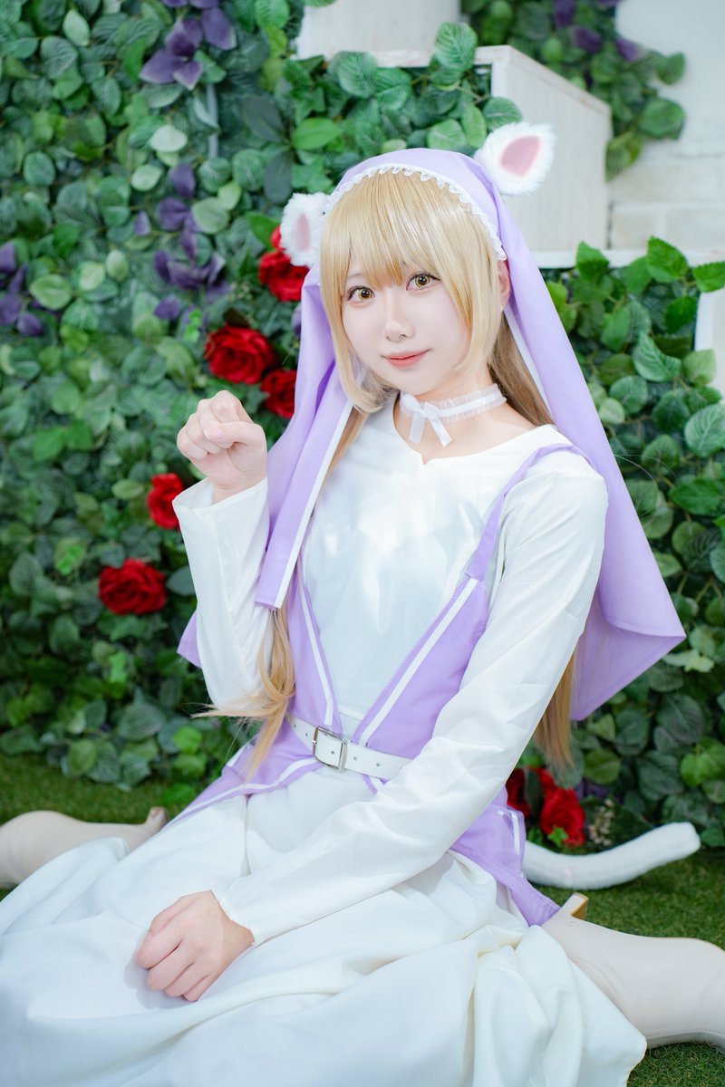 綺瀬 いこい tweet media