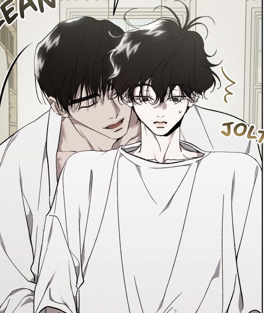 Shey💜 tweet media