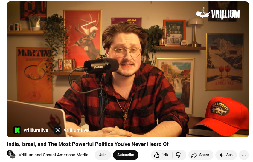 Muji Singh Rangi tweet media