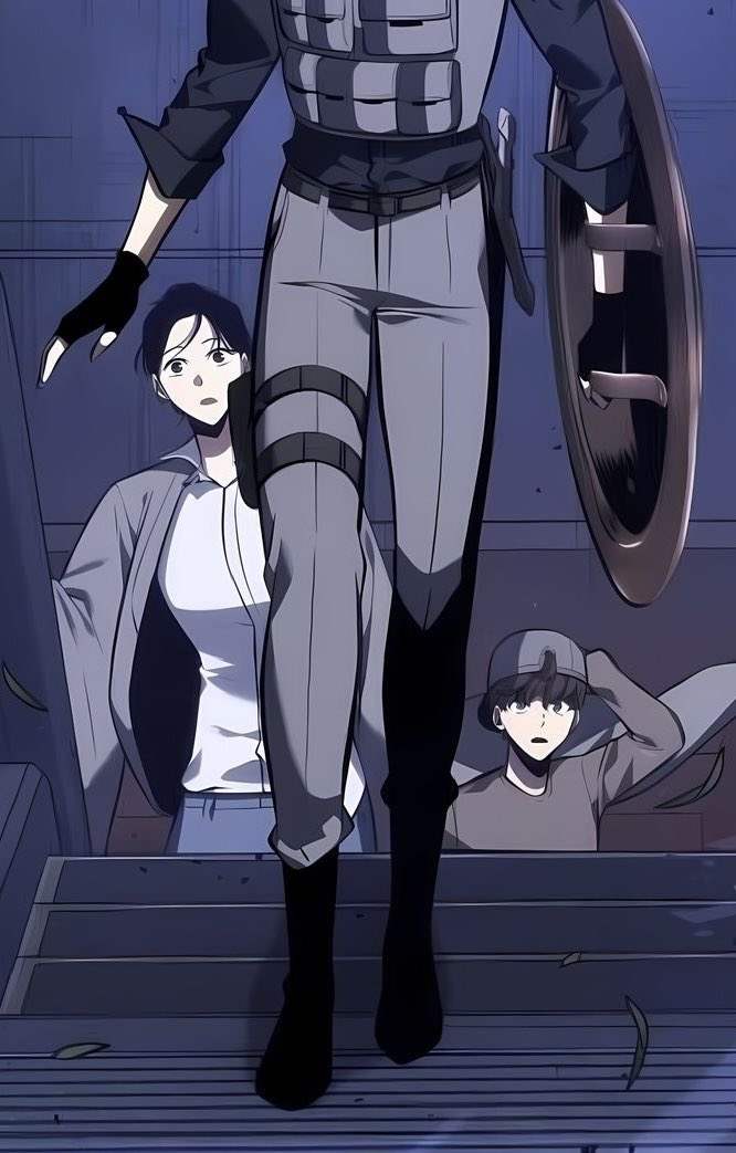 ✴︎지아뉴✴︎ tweet media