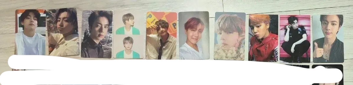 interlude⁷ tweet media