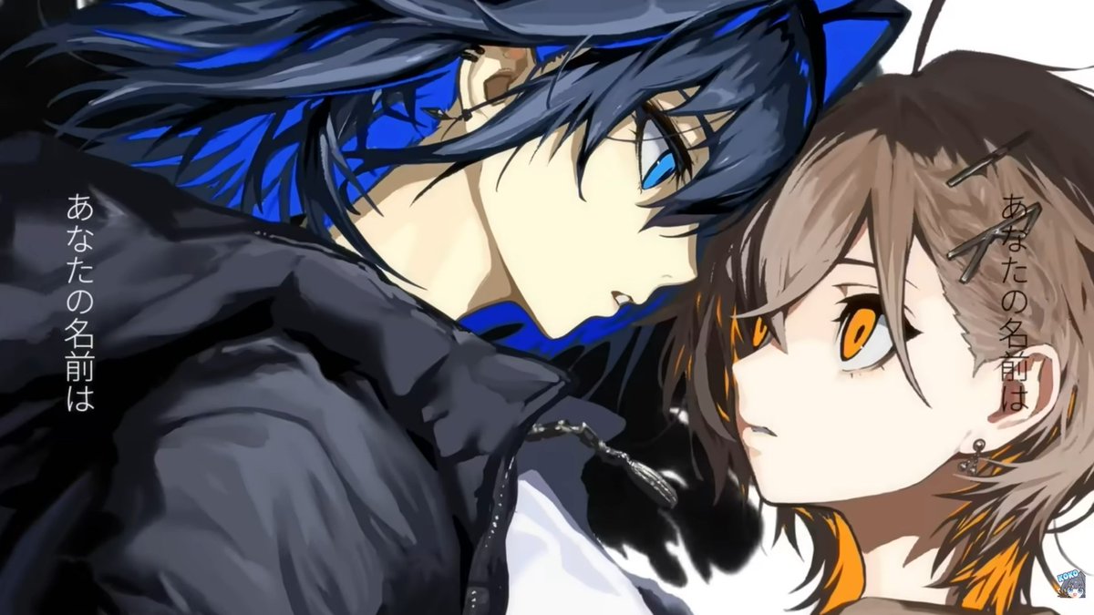 edgy 🪶🍵💎👾🐙🎼 tweet media