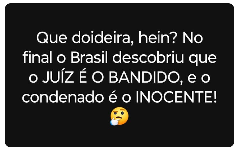 Marcia Maciel tweet media