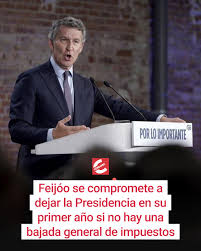 Iñaki Vélez 🌹🔻🌹 tweet media