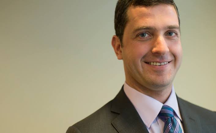 Ambassador Sergio Gor tweet media